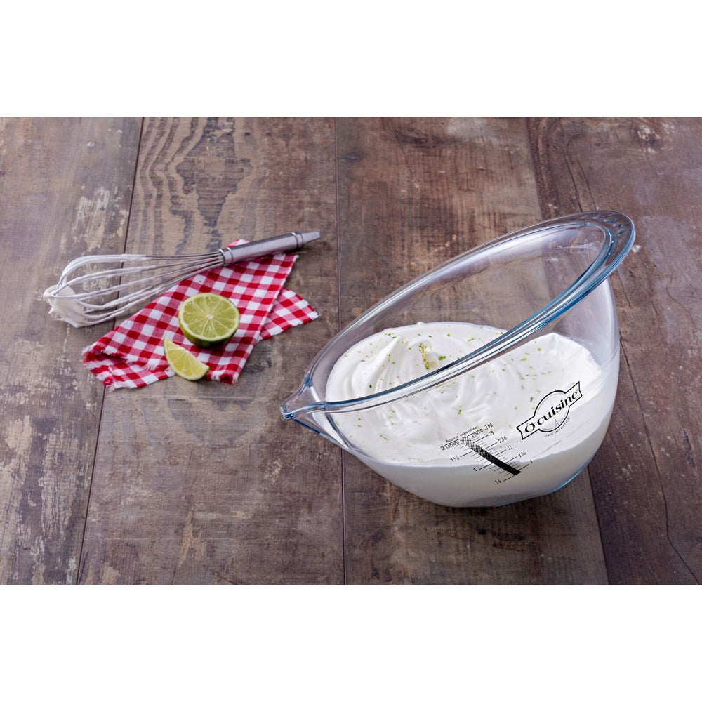 49035-o-cuisine-expert-30cm-4-2l-glass-mixing-bowl-clear