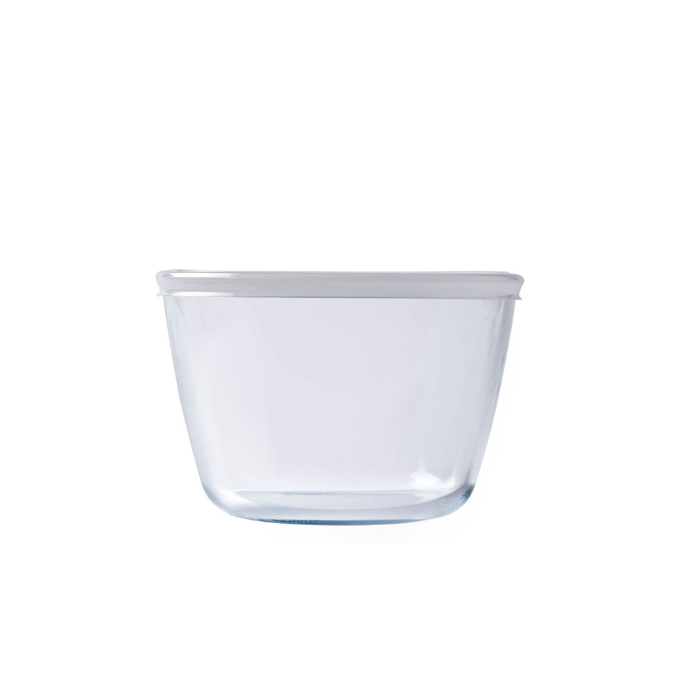 49048-o-cuisine-round-1-6l-16cm-glass-storage-dish-clear