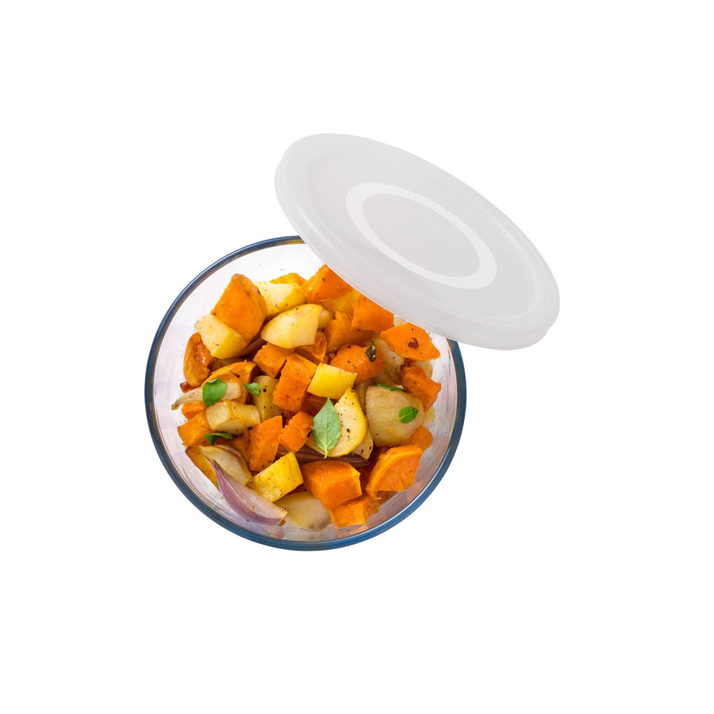 49048-o-cuisine-round-1-6l-16cm-glass-storage-dish-clear