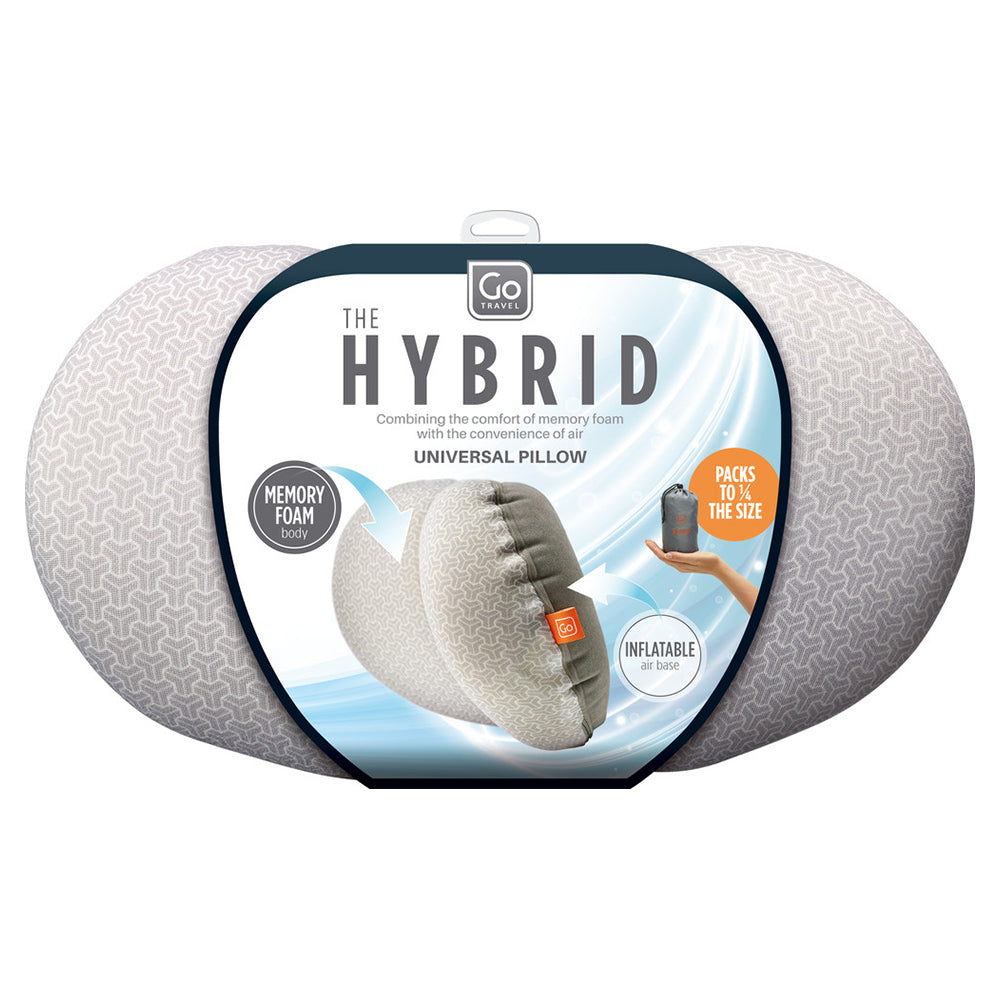 496-go-travel-universal-travel-pillow