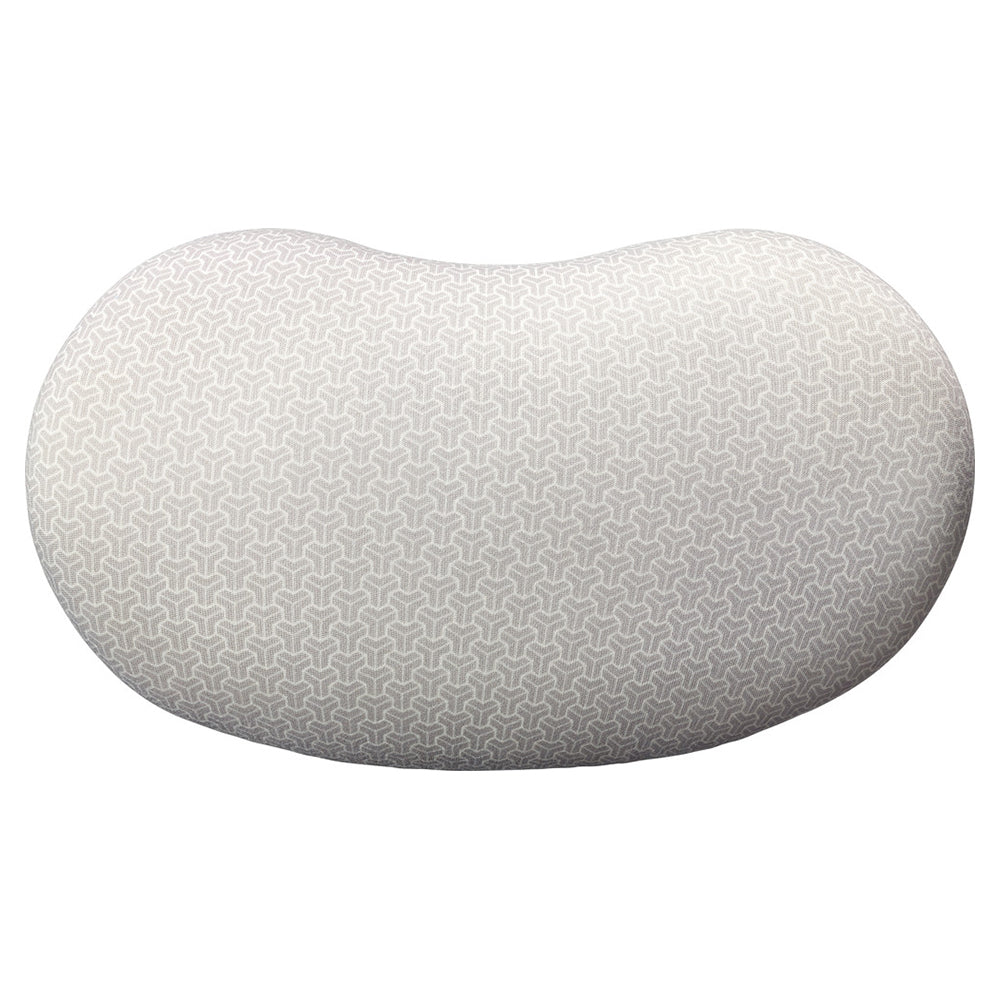 496-go-travel-universal-travel-pillow