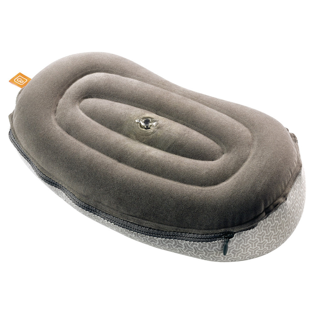 496-go-travel-universal-travel-pillow