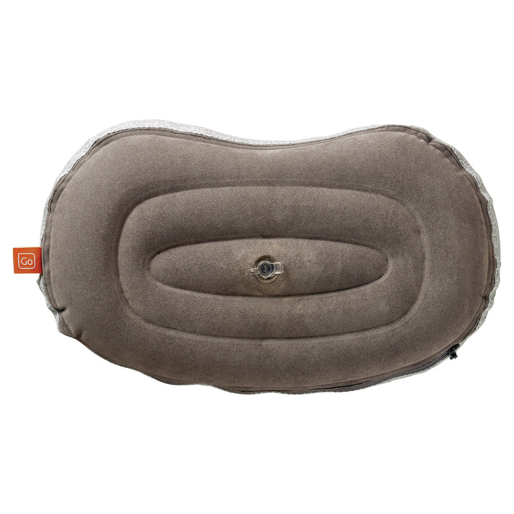 496-go-travel-universal-travel-pillow