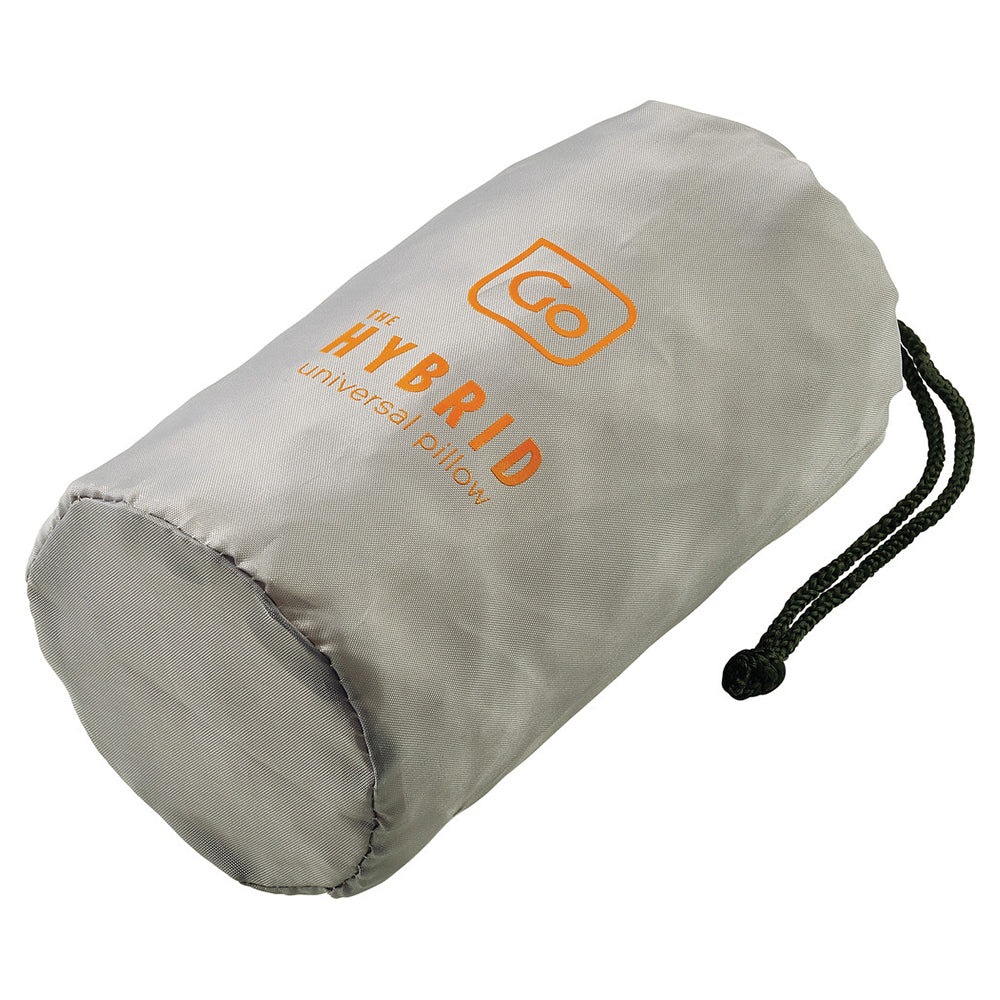 496-go-travel-universal-travel-pillow