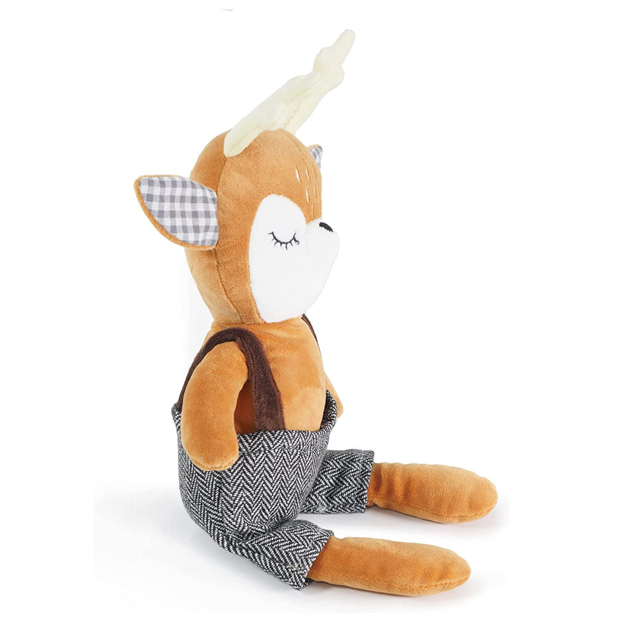 49636-rosewood-cupid-comet-robbie-reindeer-pet-toy