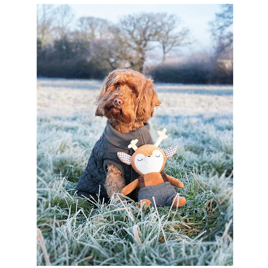 49636-rosewood-cupid-comet-robbie-reindeer-pet-toy