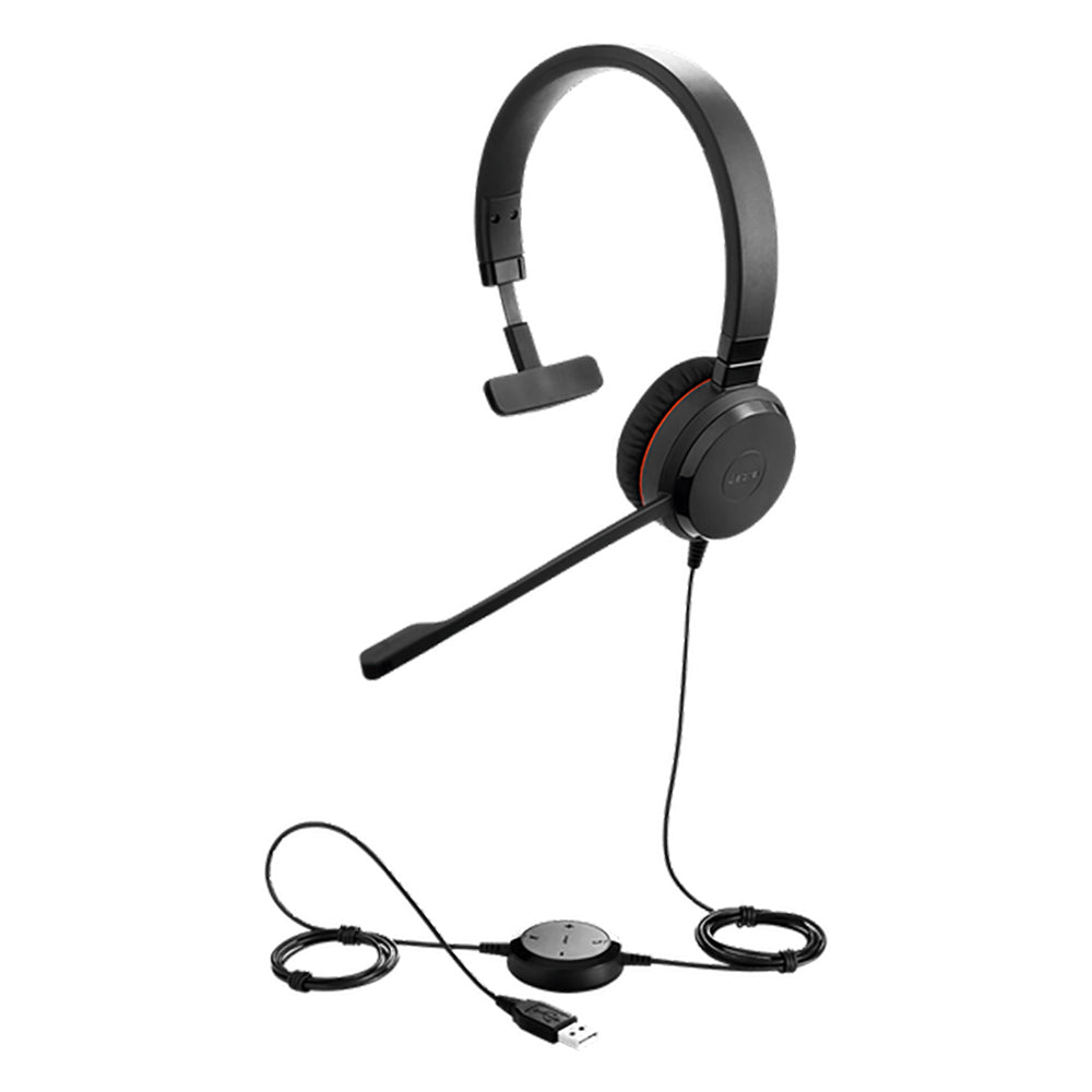 4993-823-309-jabra-corded-evolve-20-ms-mono-se-usb-a-headset