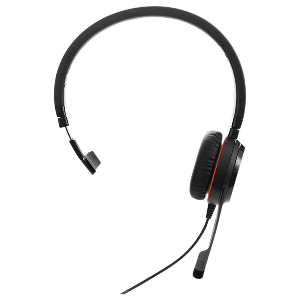 4993-829-409-jabra-corded-evolve-20-uc-mono-se-usb-a-headset