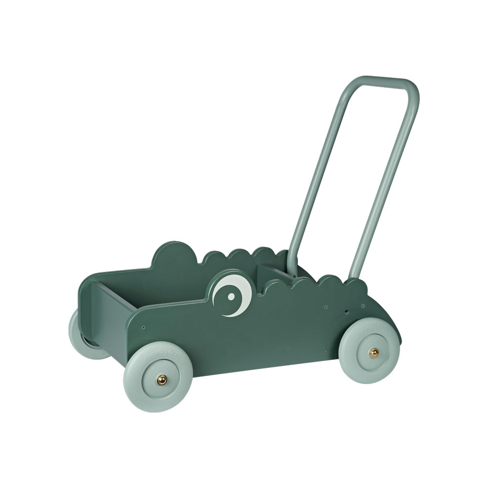 4994143-done-by-deer-49cm-croco-plywood-walker-kids-toddler-green-9m