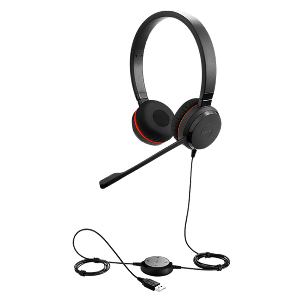 4999-823-309-jabra-corded-evolve-20-ms-stereo-se-usb-a-headset