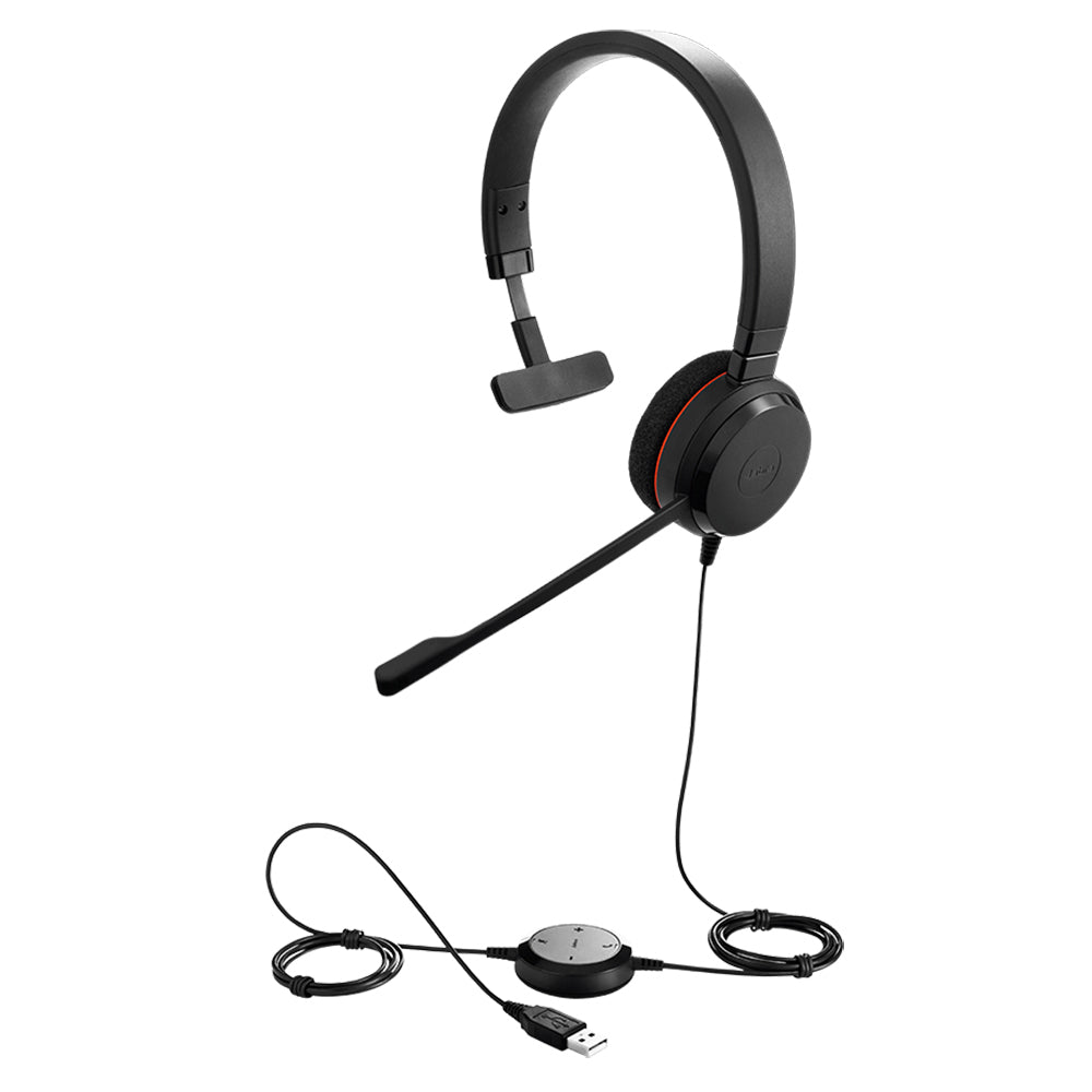 4999-829-409-jabra-corded-evolve-20-uc-stereo-se-usb-a-headset