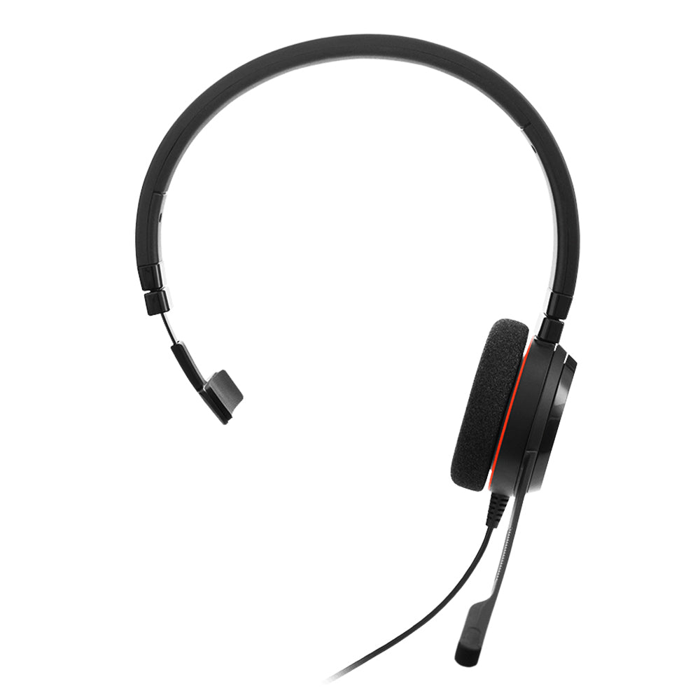 4999-829-409-jabra-corded-evolve-20-uc-stereo-se-usb-a-headset