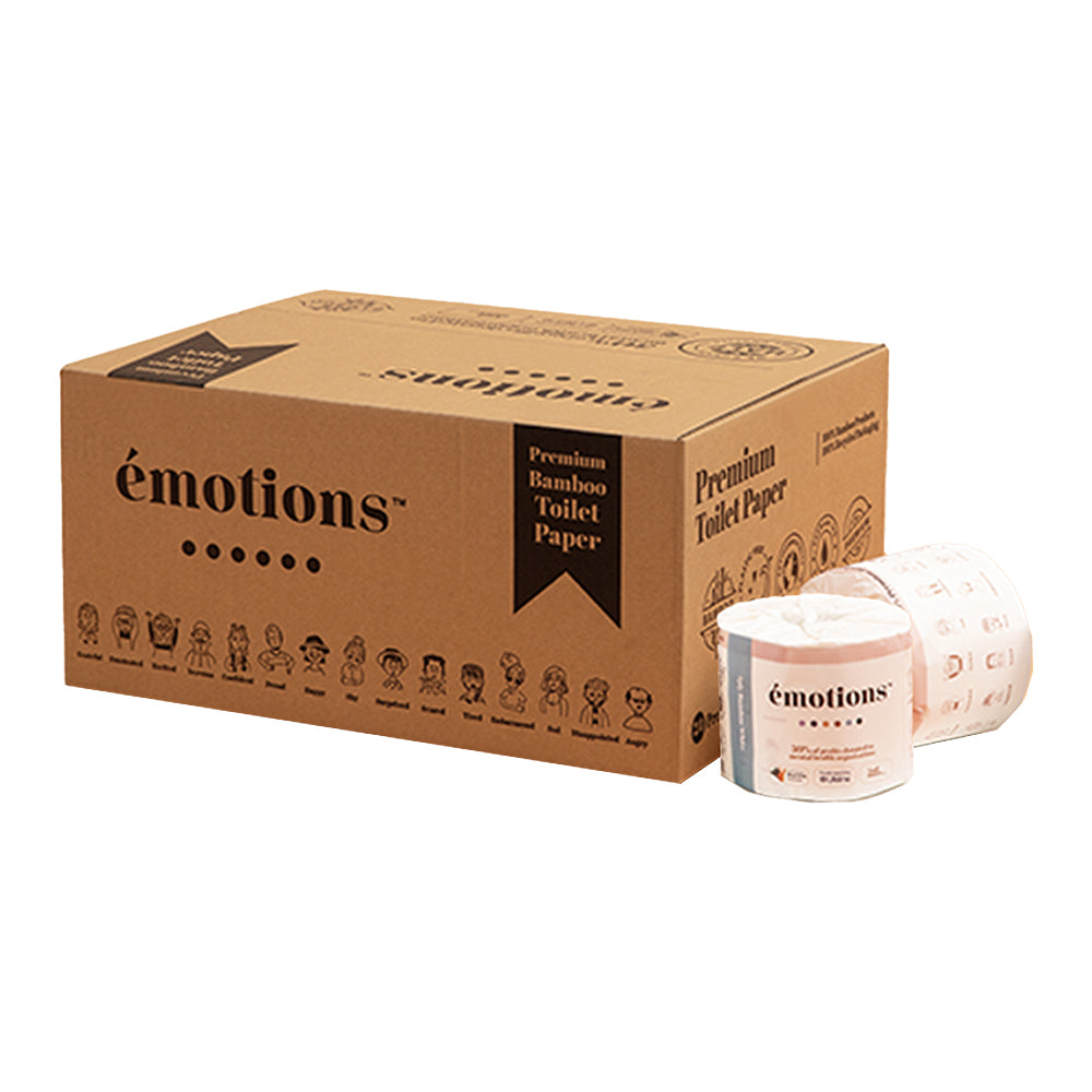 4ply-bam-whi-24-24pk-emotions-premium-100-bamboo-toilet-paper-4ply