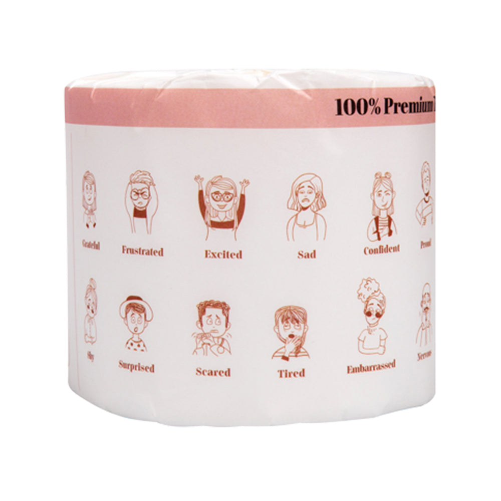 4ply-bam-whi-24-24pk-emotions-premium-100-bamboo-toilet-paper-4ply