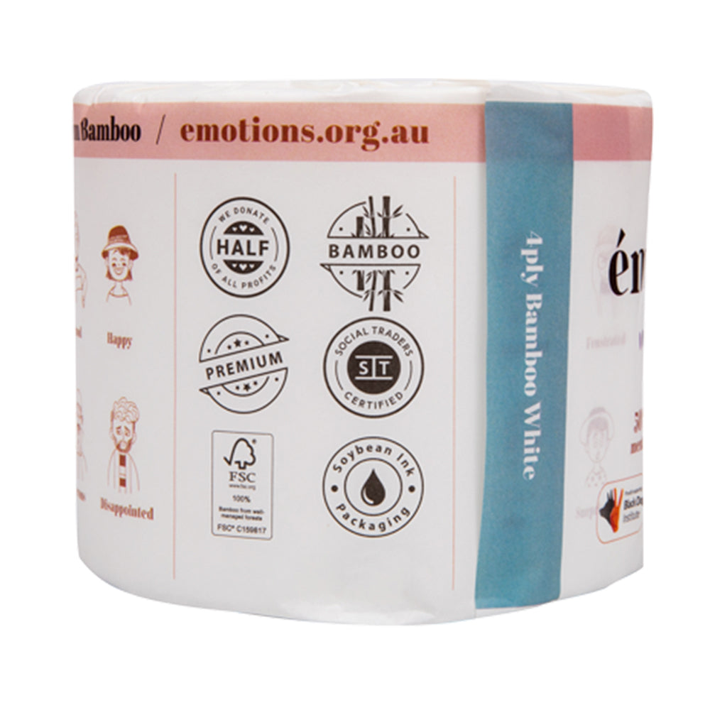 4ply-bam-whi-24-24pk-emotions-premium-100-bamboo-toilet-paper-4ply