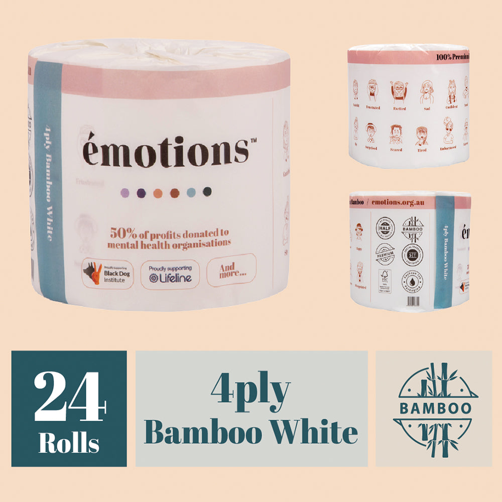 4ply-bam-whi-24-24pk-emotions-premium-100-bamboo-toilet-paper-4ply