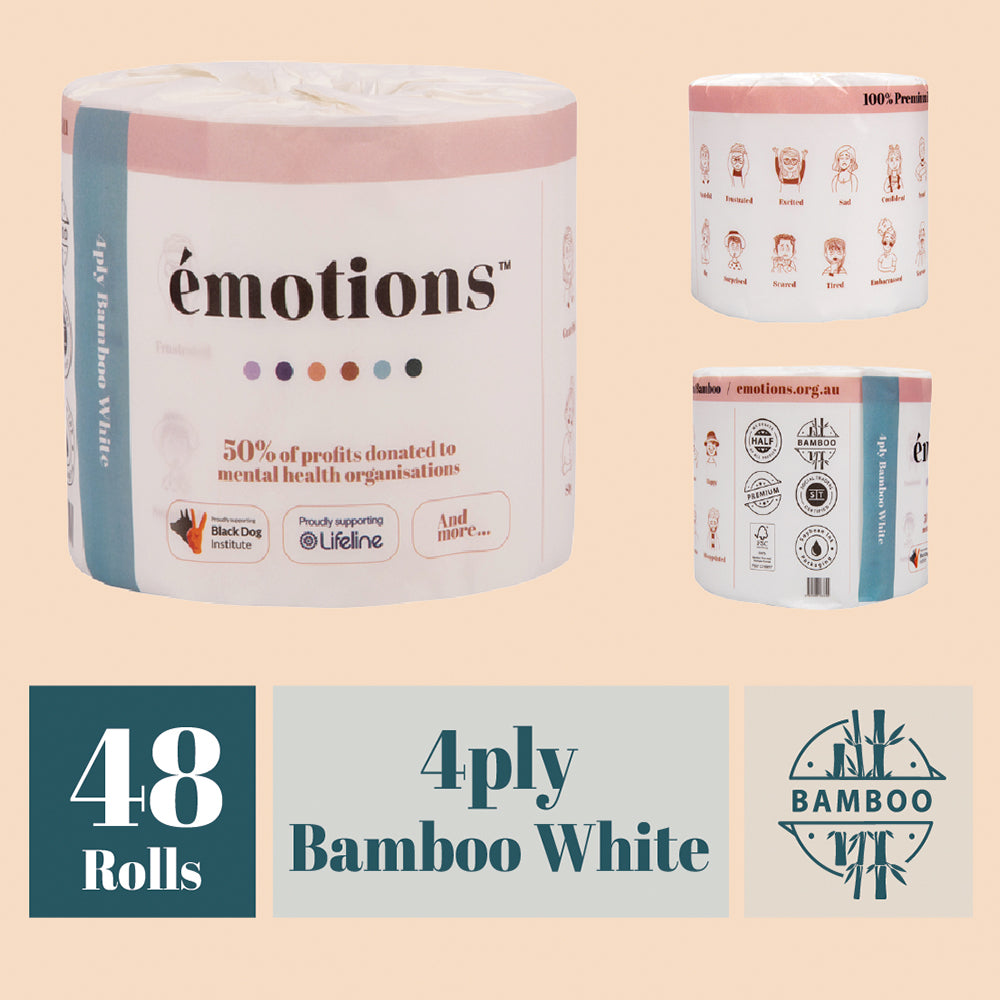 4ply-bam-whi-48-48pk-emotions-premium-100-bamboo-toilet-paper-4ply