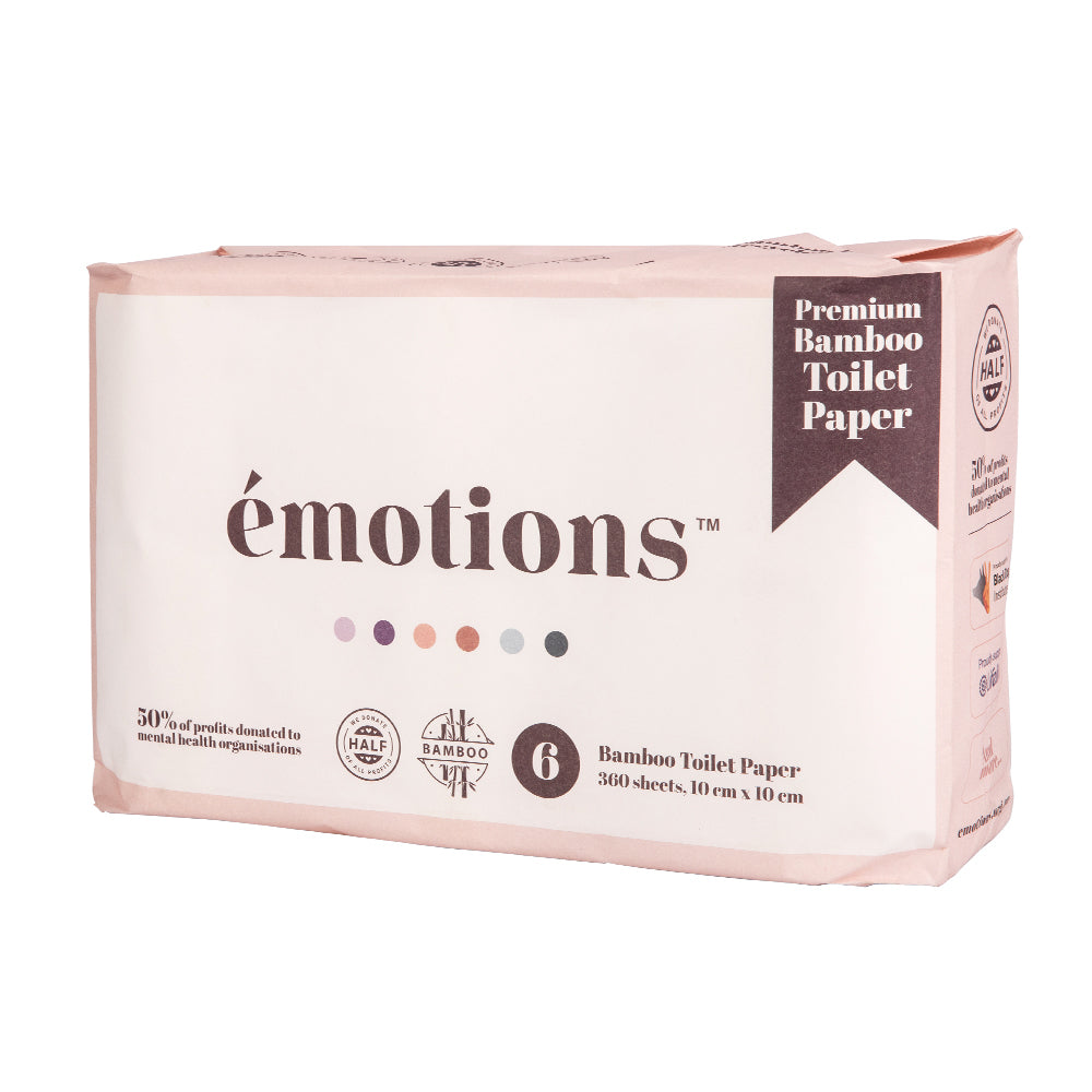 4ply-bam-whi-wholesale-8x-6pc-emotions-premium-100-bamboo-toilet-paper-4ply