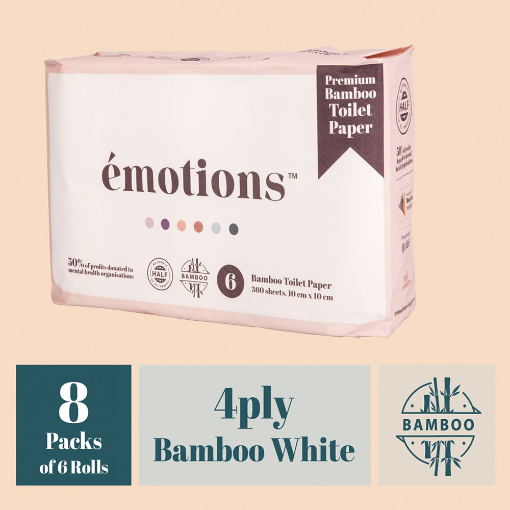 4ply-bam-whi-wholesale-8x-6pc-emotions-premium-100-bamboo-toilet-paper-4ply