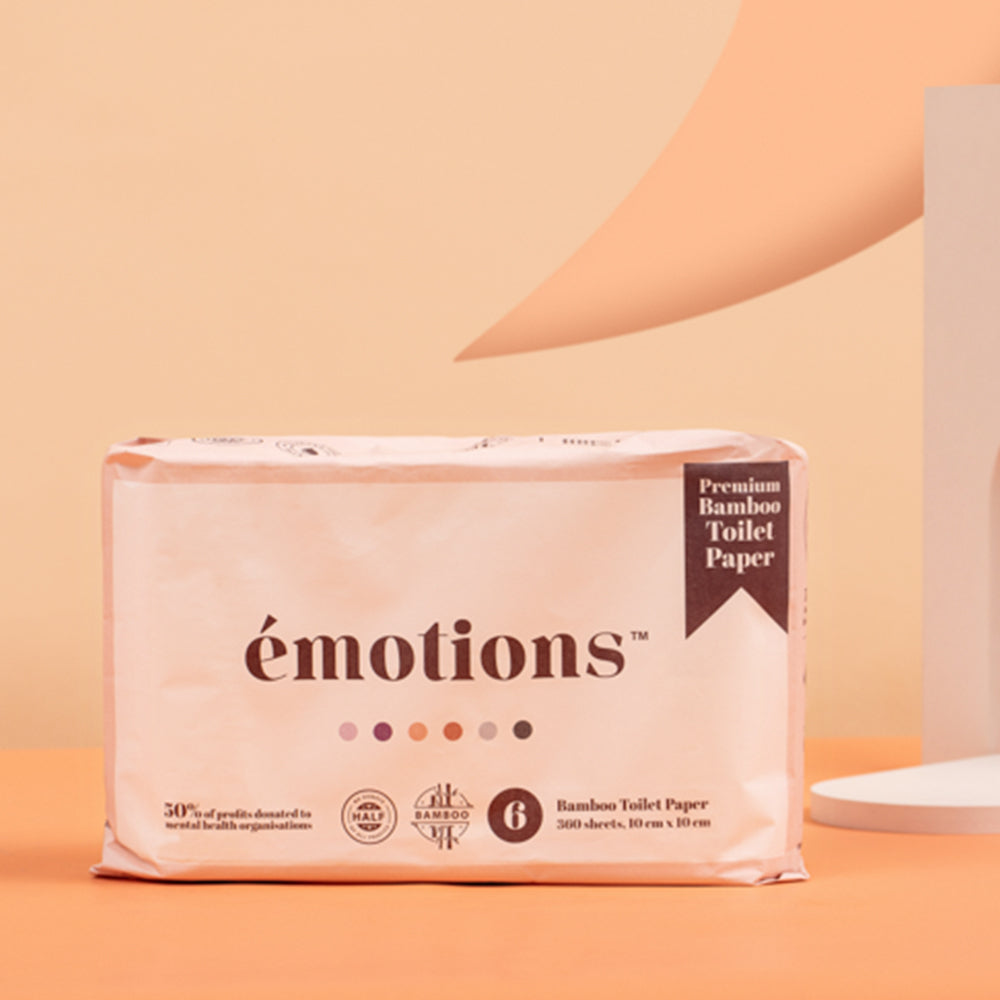 4ply-bam-whi-wholesale-8x-6pc-emotions-premium-100-bamboo-toilet-paper-4ply