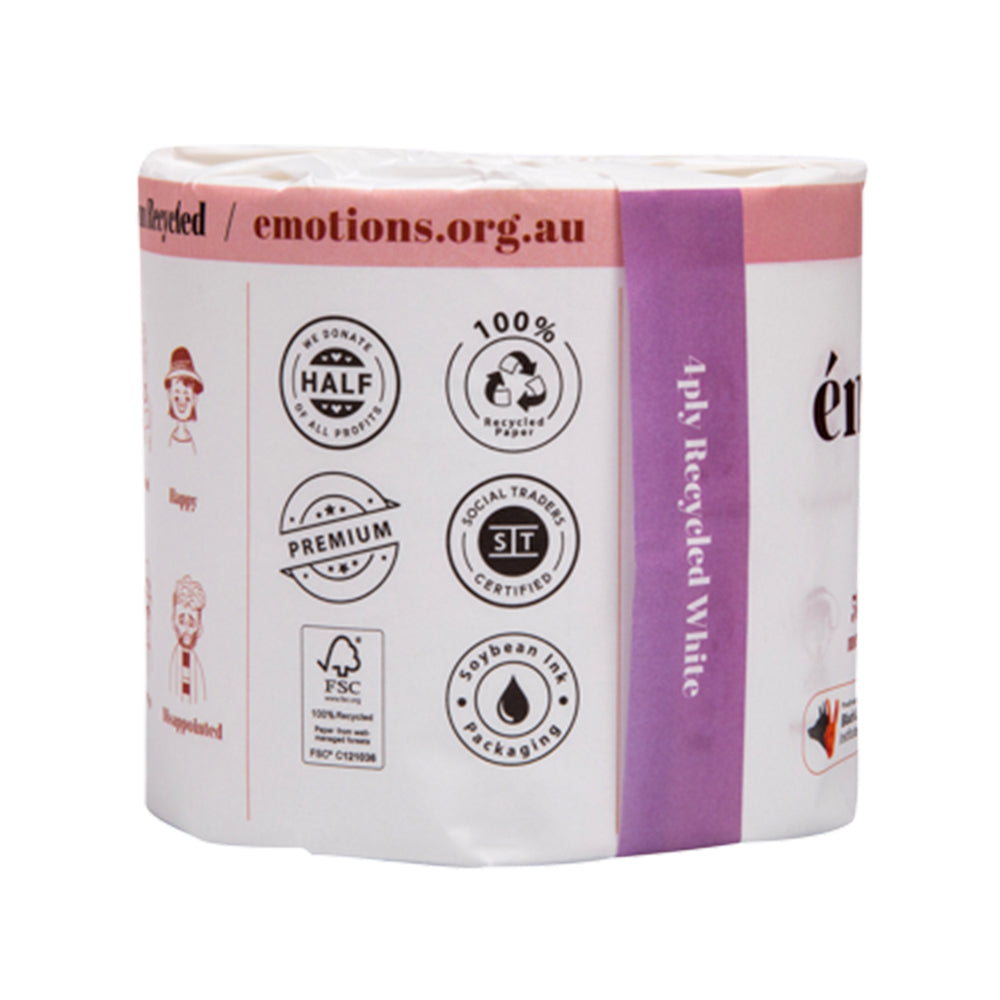 4ply-rec-whi-24-24pk-emotions-premium-100-recycled-toilet-paper-4ply
