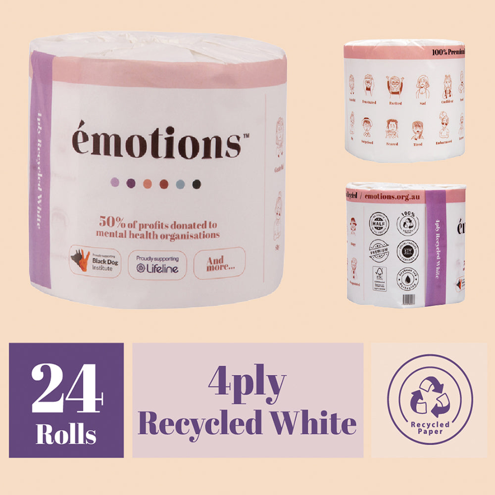 4ply-rec-whi-24-24pk-emotions-premium-100-recycled-toilet-paper-4ply