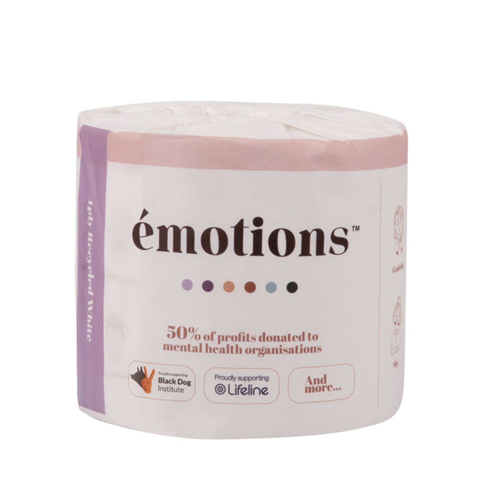 4ply-rec-whi-48-48pk-emotions-premium-100-recycled-toilet-paper-4ply