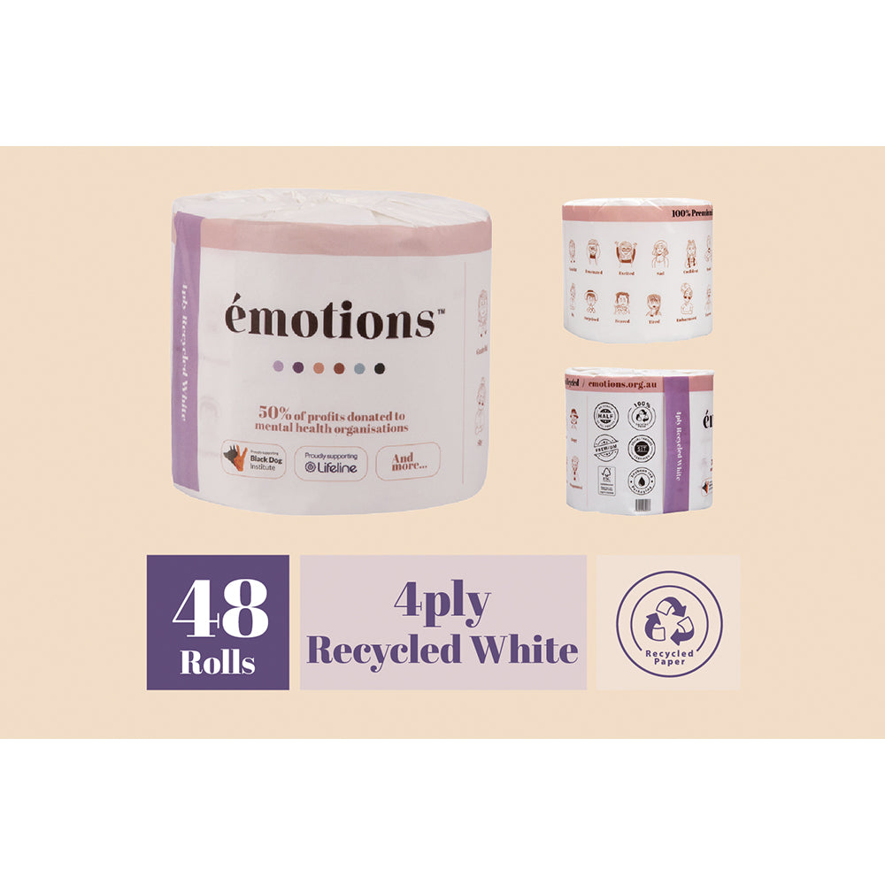 4ply-rec-whi-48-48pk-emotions-premium-100-recycled-toilet-paper-4ply