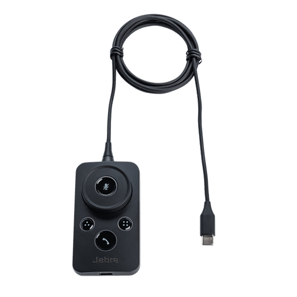 50-259-jabra-engage-link-usb-c-uc-control-unit