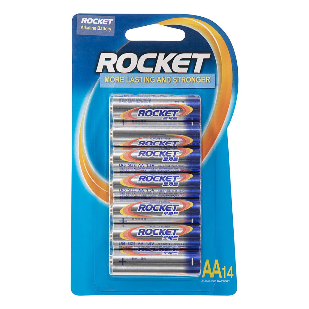 5008784-14pc-rocket-aa-1-5v-alkaline-long-lasting-batteries