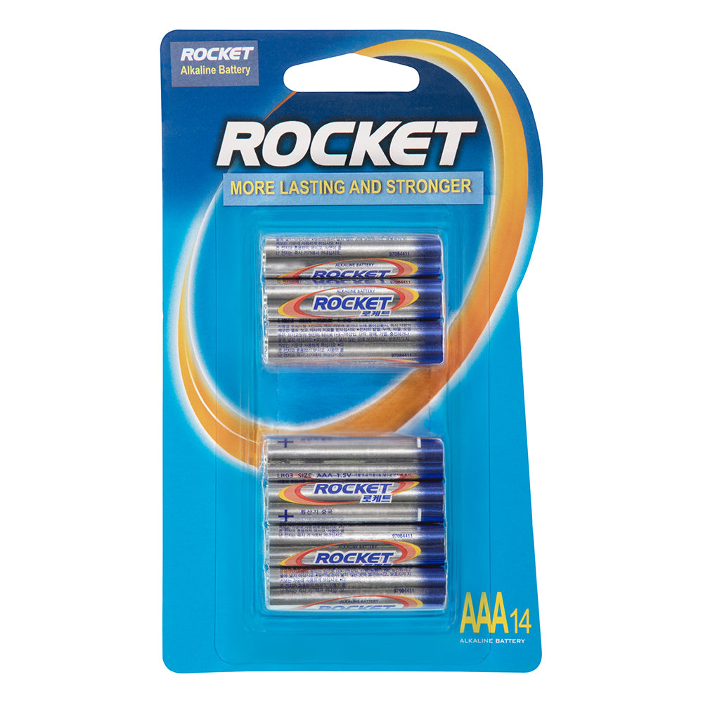 5008785-14pc-rocket-aaa-1-5v-alkaline-long-lasting-batteries