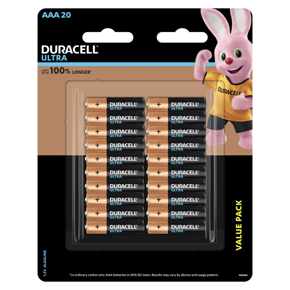 5008823-20pc-duracell-ultra-aaa-1-5v-alkaline-long-lasting-batteries