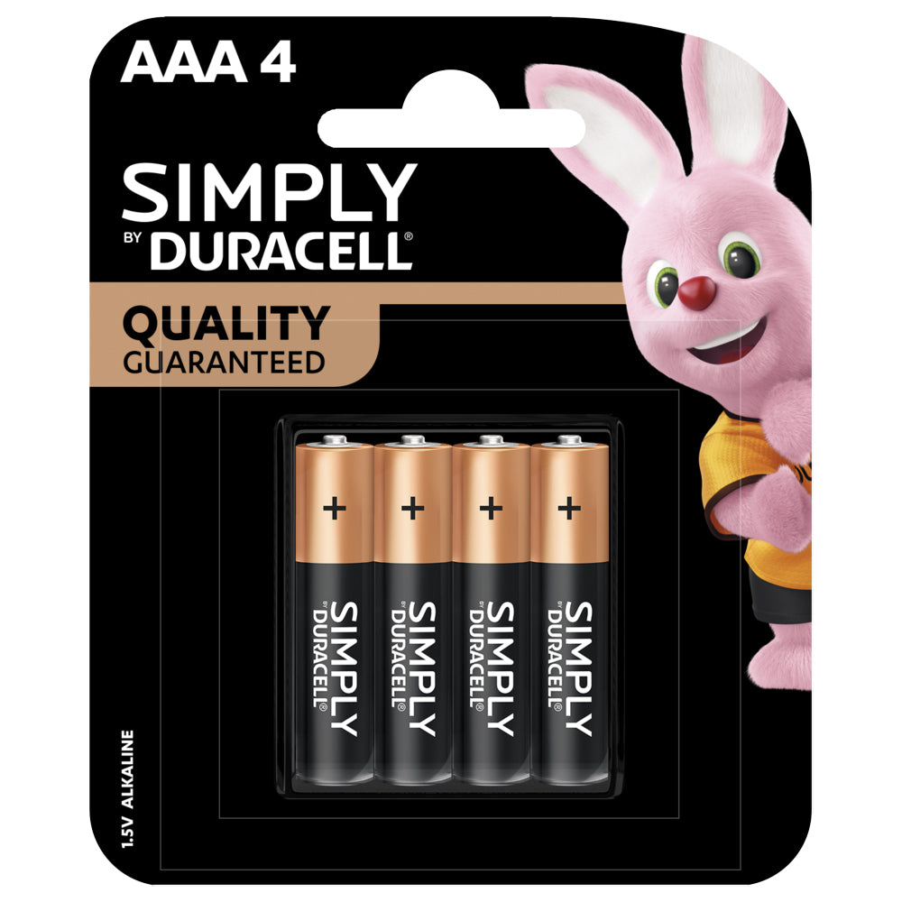 5010423-4pc-duracell-simply-aaa-1-5v-alkaline-long-lasting-batteries