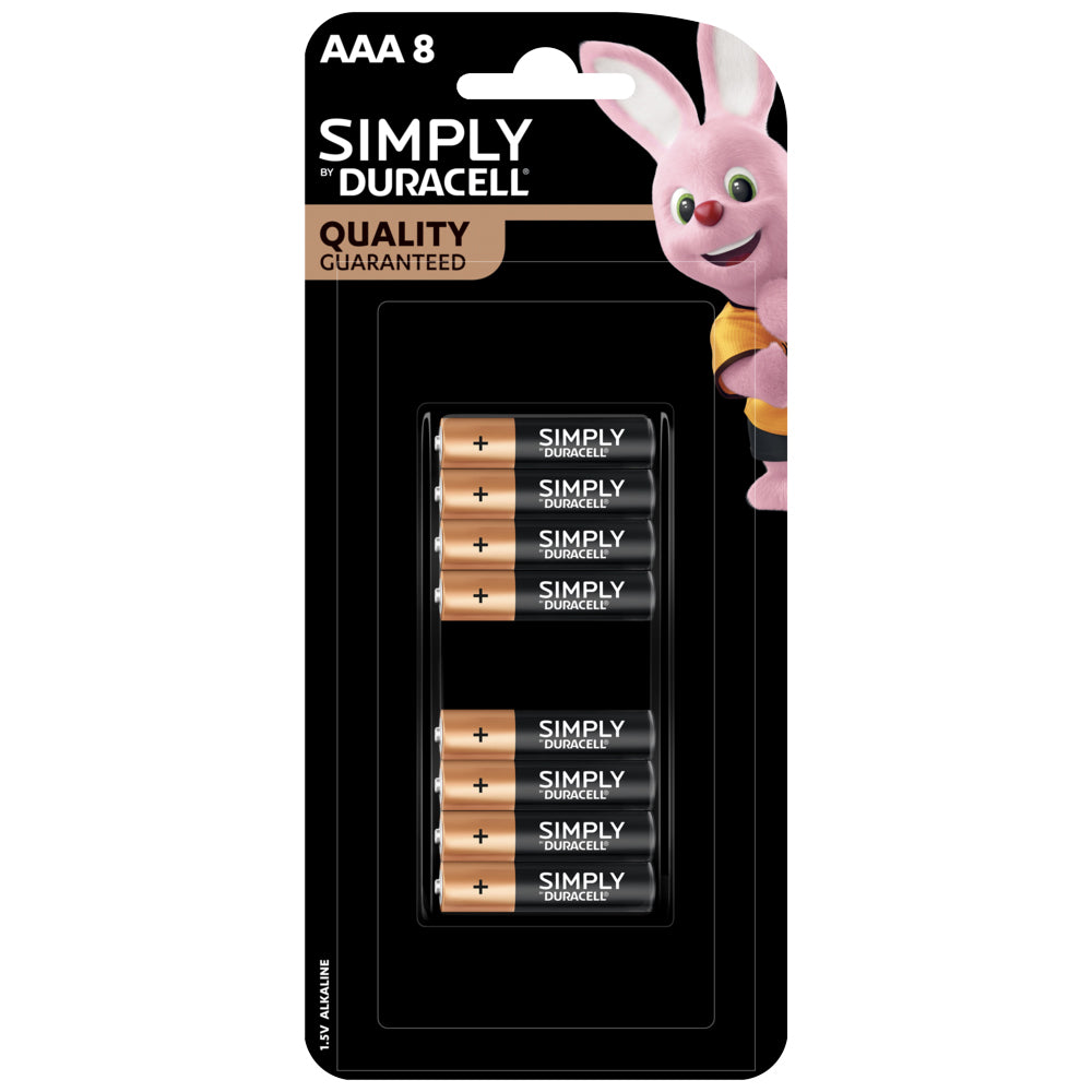 5010425-8pc-duracell-simply-aaa-1-5v-alkaline-long-lasting-batteries
