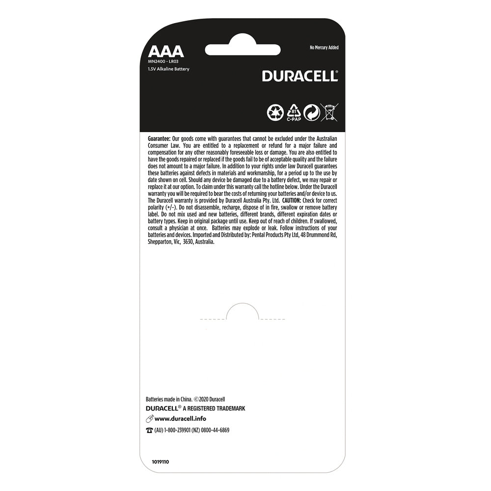 5010594-14pc-duracell-simply-aaa-1-5v-alkaline-long-lasting-batteries