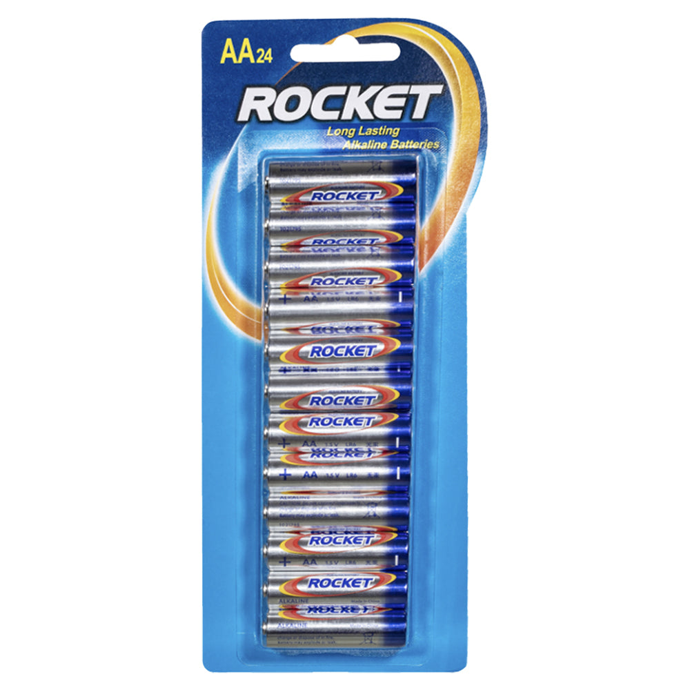 5012457-24pc-rocket-aa-1-5v-alkaline-long-lasting-batteries