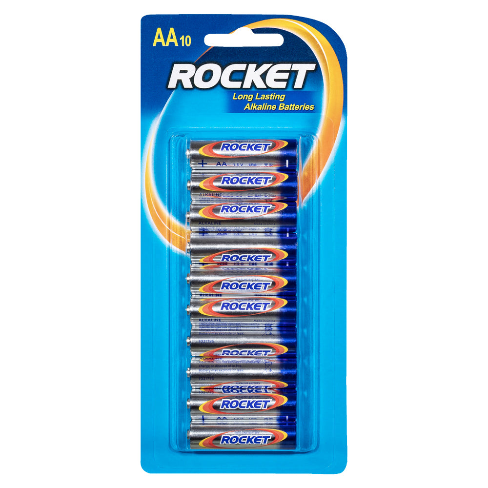 5012471-10pc-rocket-aa-1-5v-alkaline-long-lasting-batteries