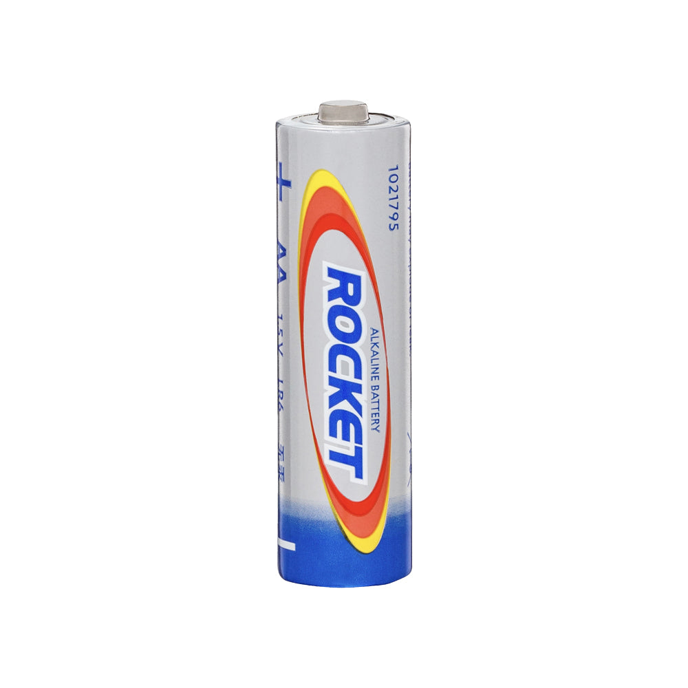 5012471-10pc-rocket-aa-1-5v-alkaline-long-lasting-batteries