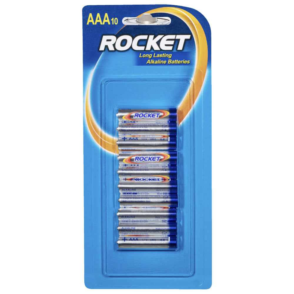 5012472-10pc-rocket-aaa-1-5v-alkaline-long-lasting-batteries