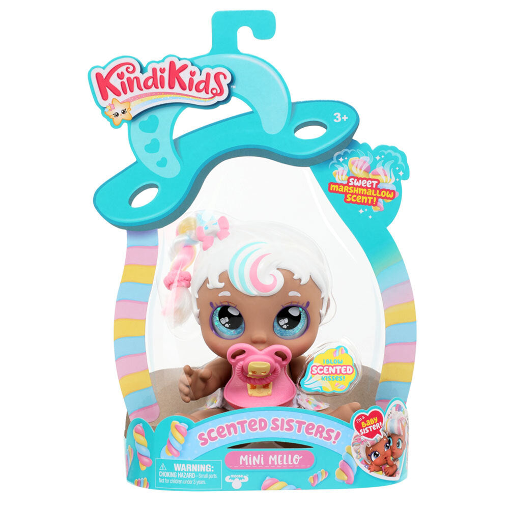 50128-ab0-0000-kindi-kids-scented-baby-sister-mini-mello-3y