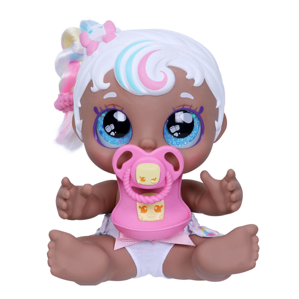 50128-ab0-0000-kindi-kids-scented-baby-sister-mini-mello-3y