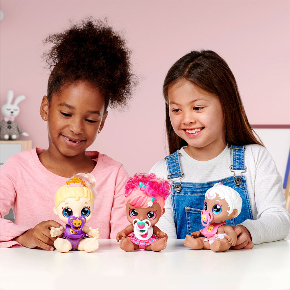50128-ab0-0000-kindi-kids-scented-baby-sister-mini-mello-3y