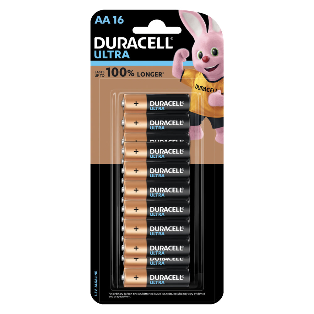 5013499-16pc-duracell-ultra-aa-1-5v-alkaline-long-lasting-batteries