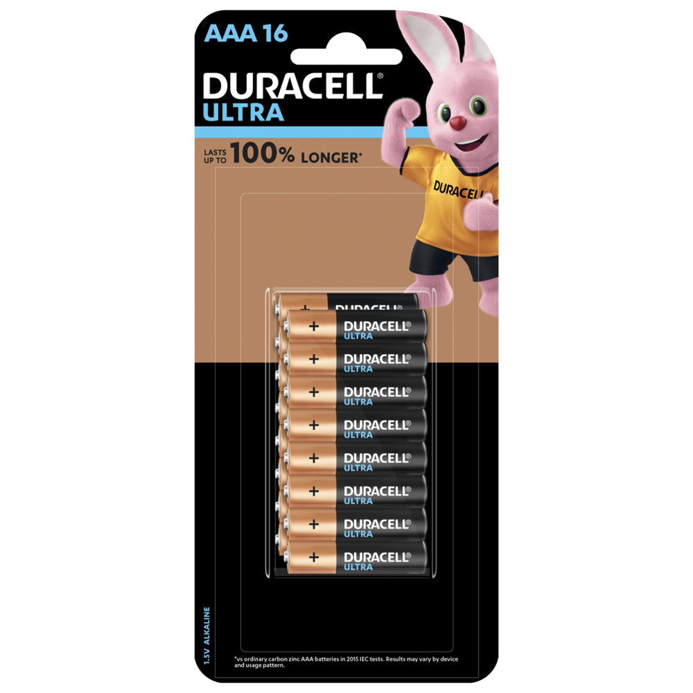 5013510-16pc-duracell-ultra-aaa-1-5v-alkaline-long-lasting-batteries