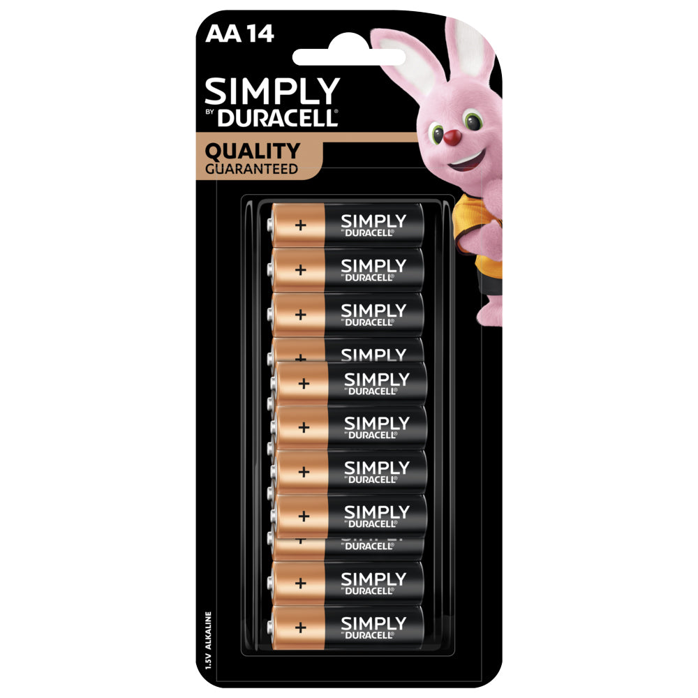 5014964-14pc-duracell-simply-aa-1-5v-alkaline-long-lasting-batteries