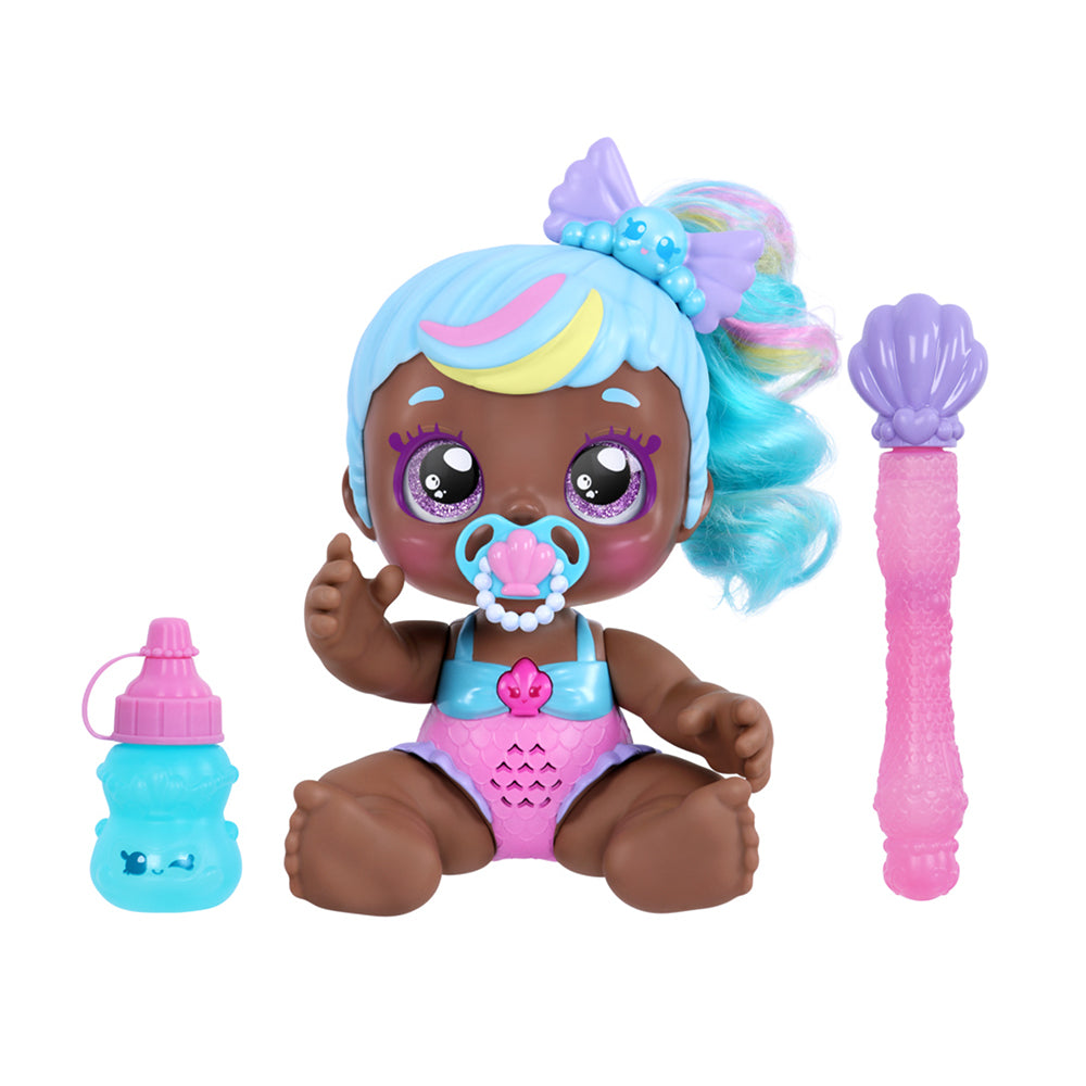 50228-ab0-0000-kindi-kids-bonnie-bubbles-bubble-n-sing-doll-kids-3y