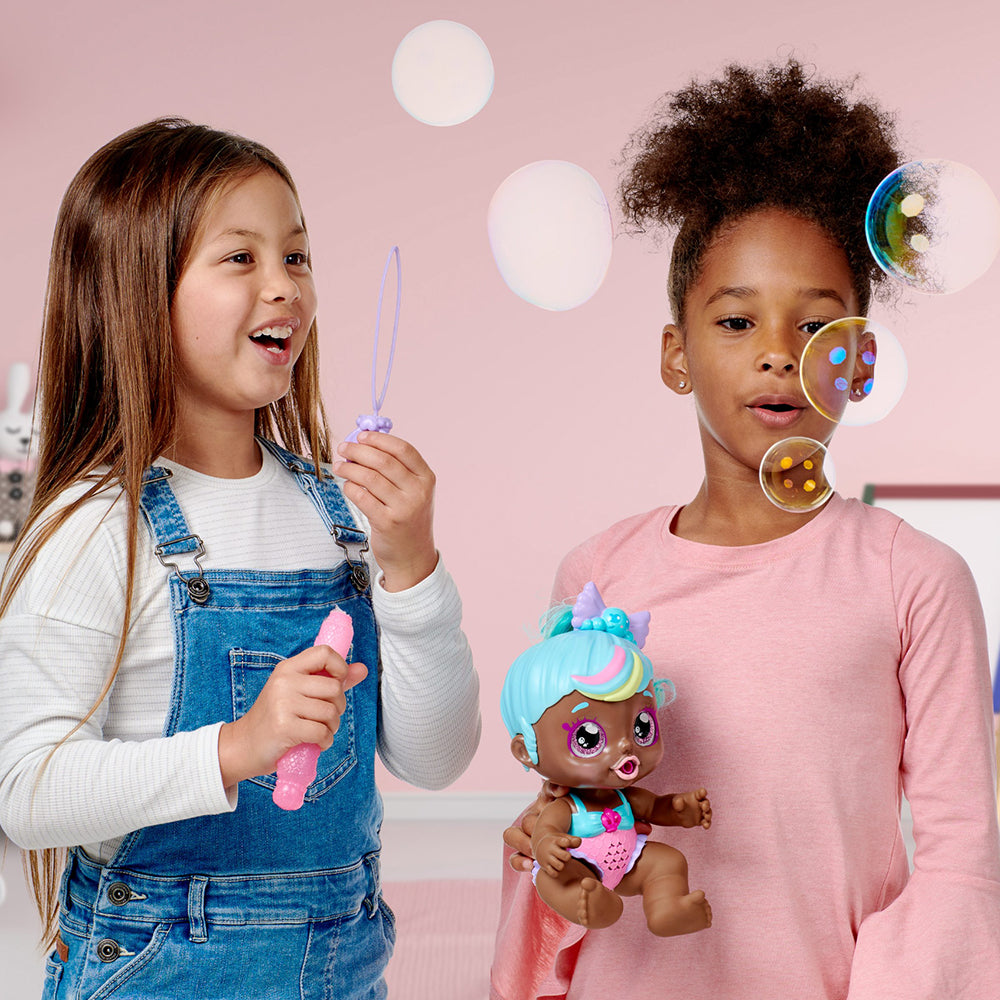 50228-ab0-0000-kindi-kids-bonnie-bubbles-bubble-n-sing-doll-kids-3y
