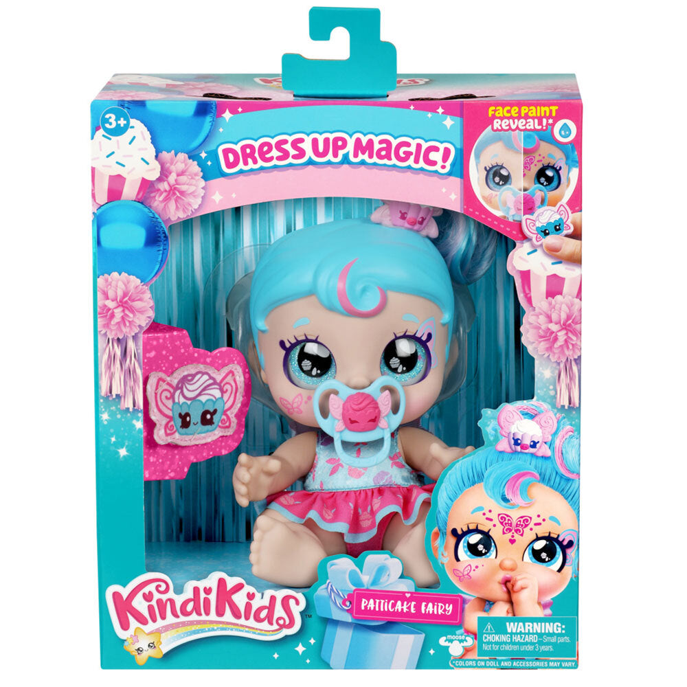 50239-ab0-0000-kindi-kids-dressup-magic-patticake-fairy-baby-sister-face-reveal-doll