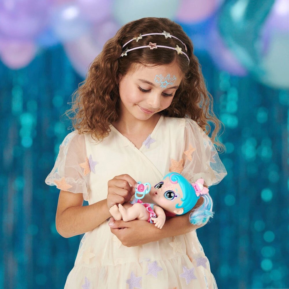 50239-ab0-0000-kindi-kids-dressup-magic-patticake-fairy-baby-sister-face-reveal-doll