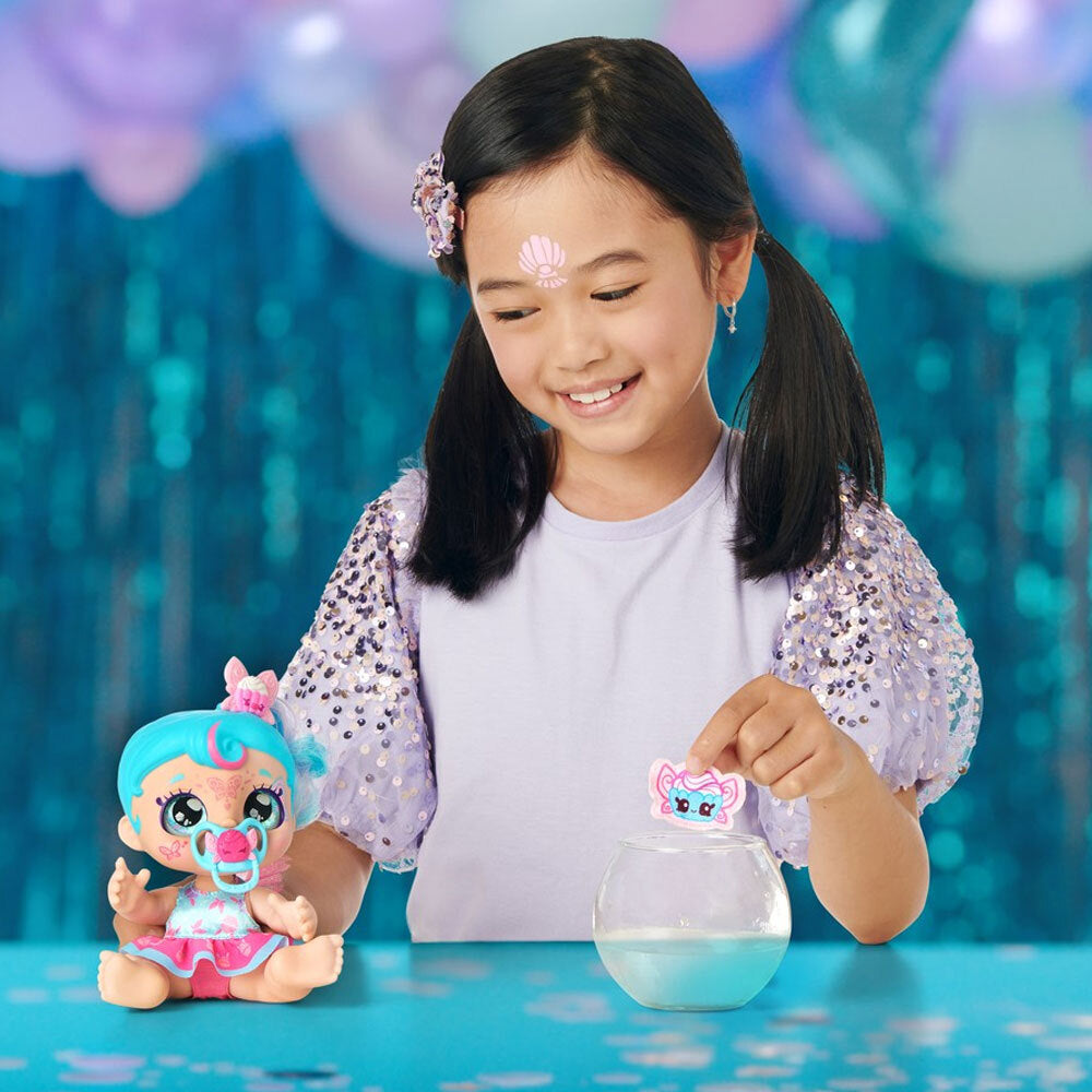 50239-ab0-0000-kindi-kids-dressup-magic-patticake-fairy-baby-sister-face-reveal-doll